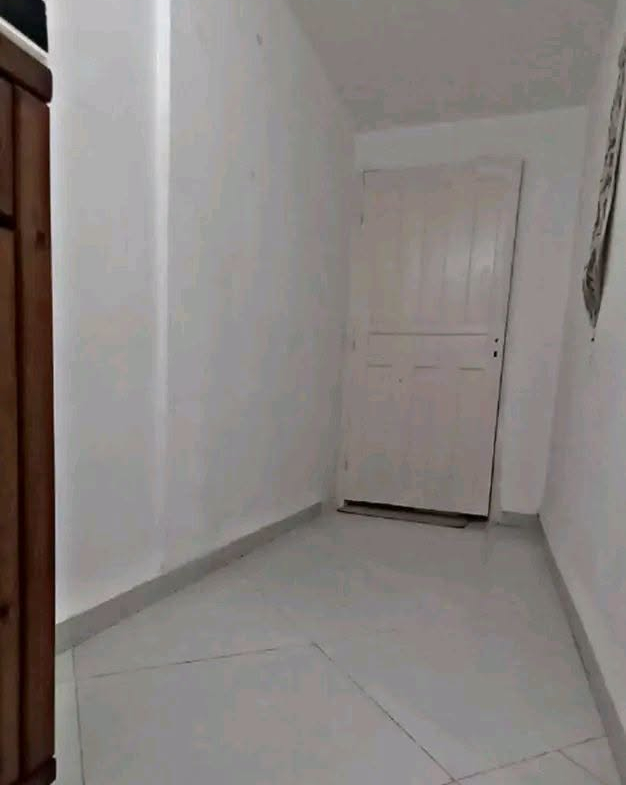 شقة f3 ملك الطابق الأرضي