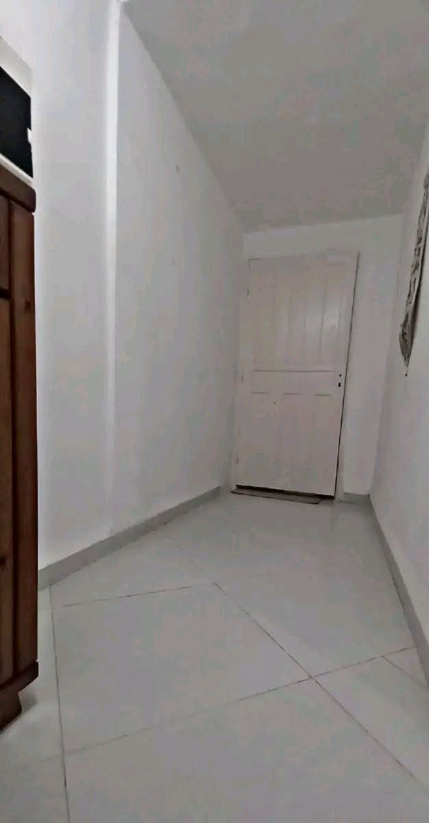 شقة f3 ملك الطابق الأرضي